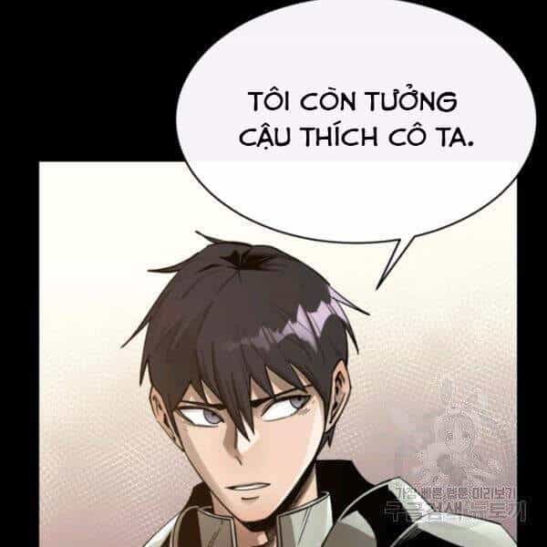 Tôi Càng Ăn Càng Trở Nên Mạnh Mẽ - Chuong 33 - ảnh 67