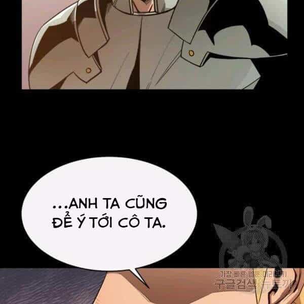 Tôi Càng Ăn Càng Trở Nên Mạnh Mẽ - Chuong 33 - ảnh 68