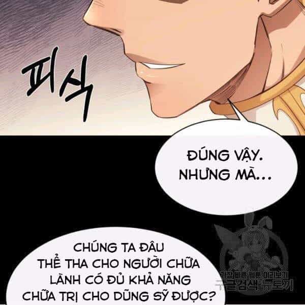 Tôi Càng Ăn Càng Trở Nên Mạnh Mẽ - Chuong 33 - ảnh 69