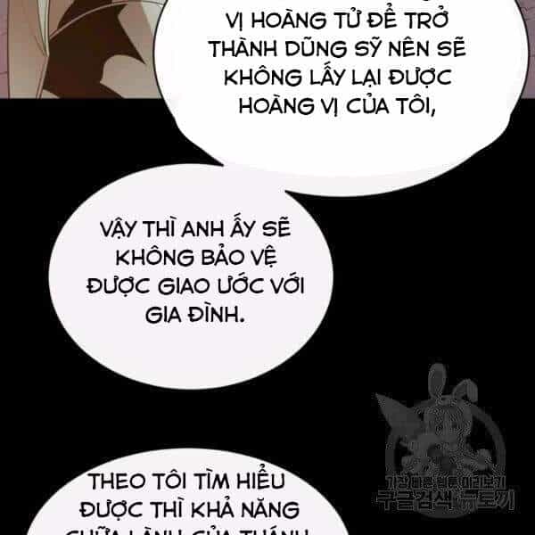Tôi Càng Ăn Càng Trở Nên Mạnh Mẽ - Chuong 33 - ảnh 71