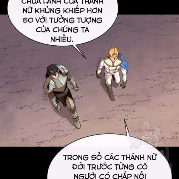 Tôi Càng Ăn Càng Trở Nên Mạnh Mẽ - Chuong 33 - ảnh 72