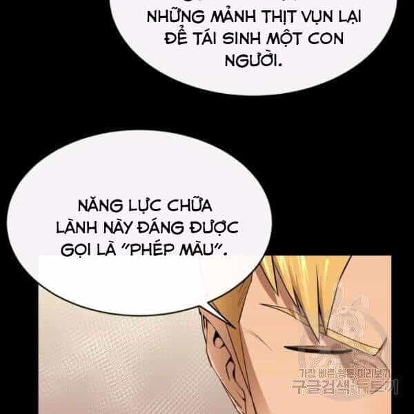 Tôi Càng Ăn Càng Trở Nên Mạnh Mẽ - Chuong 33 - ảnh 73