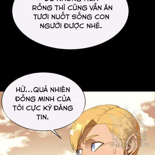 Tôi Càng Ăn Càng Trở Nên Mạnh Mẽ - Chuong 33 - ảnh 82
