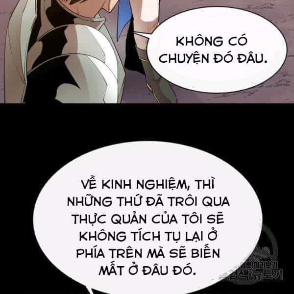 Tôi Càng Ăn Càng Trở Nên Mạnh Mẽ - Chuong 33 - ảnh 85