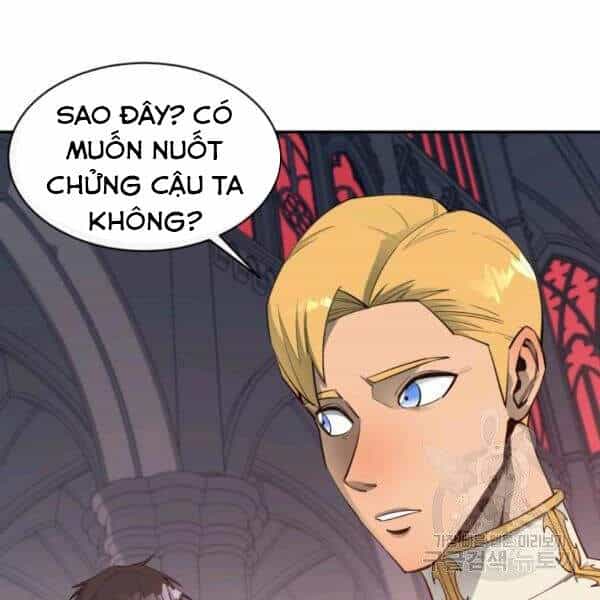 Tôi Càng Ăn Càng Trở Nên Mạnh Mẽ - Chuong 33 - ảnh 96