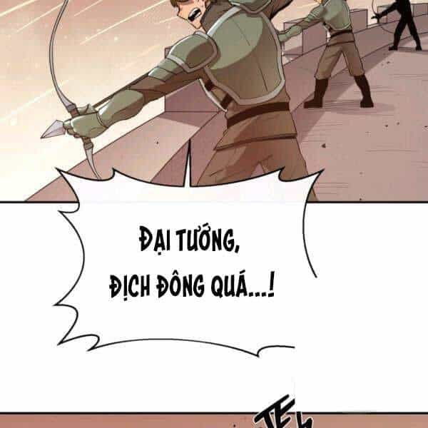 Tôi Càng Ăn Càng Trở Nên Mạnh Mẽ - Chương 34 - ảnh 102