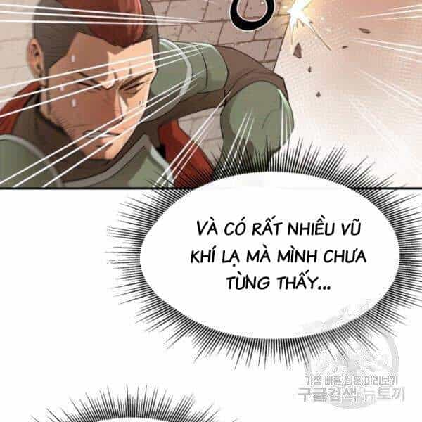 Tôi Càng Ăn Càng Trở Nên Mạnh Mẽ - Chương 34 - ảnh 108