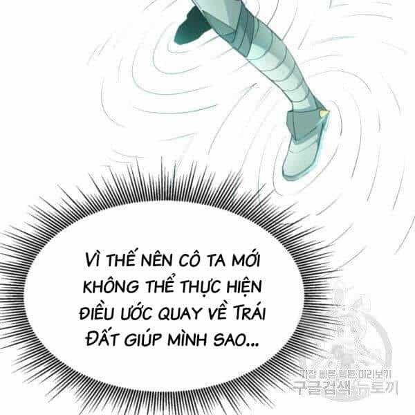 Tôi Càng Ăn Càng Trở Nên Mạnh Mẽ - Chương 34 - ảnh 11