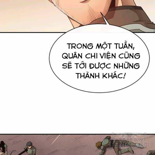 Tôi Càng Ăn Càng Trở Nên Mạnh Mẽ - Chương 34 - ảnh 120
