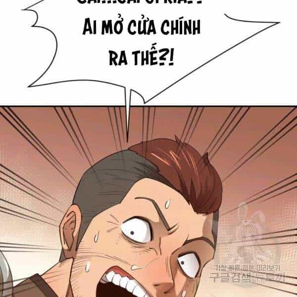 Tôi Càng Ăn Càng Trở Nên Mạnh Mẽ - Chương 34 - ảnh 123