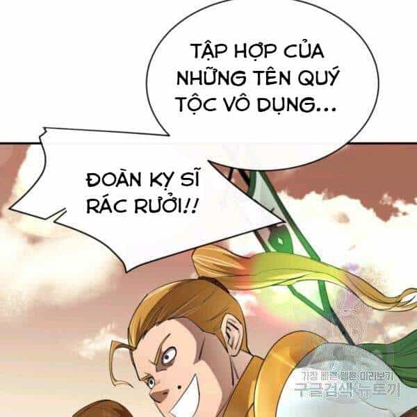 Tôi Càng Ăn Càng Trở Nên Mạnh Mẽ - Chương 34 - ảnh 128