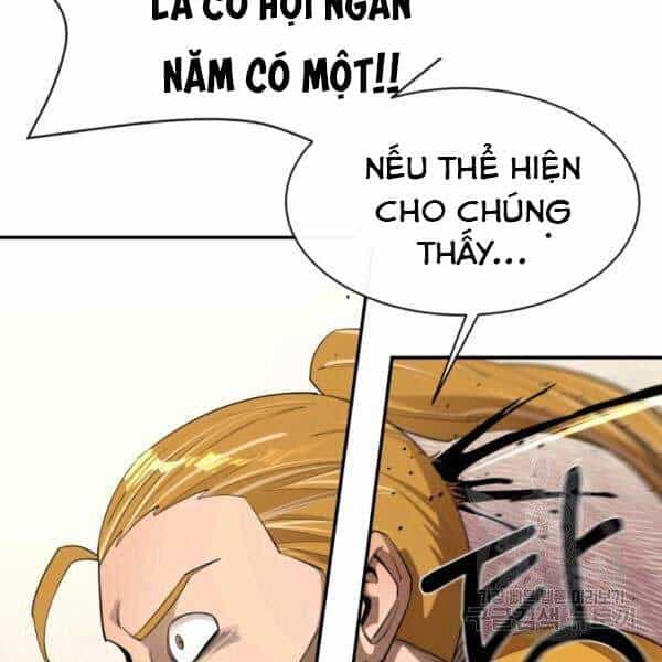 Tôi Càng Ăn Càng Trở Nên Mạnh Mẽ - Chương 34 - ảnh 132
