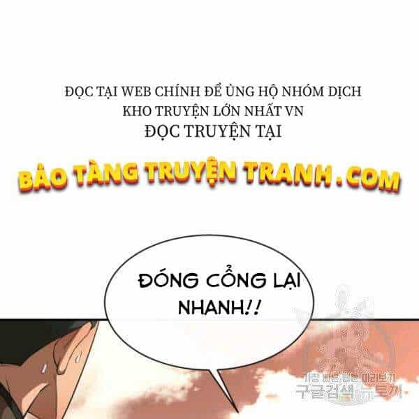 Tôi Càng Ăn Càng Trở Nên Mạnh Mẽ - Chương 34 - ảnh 134