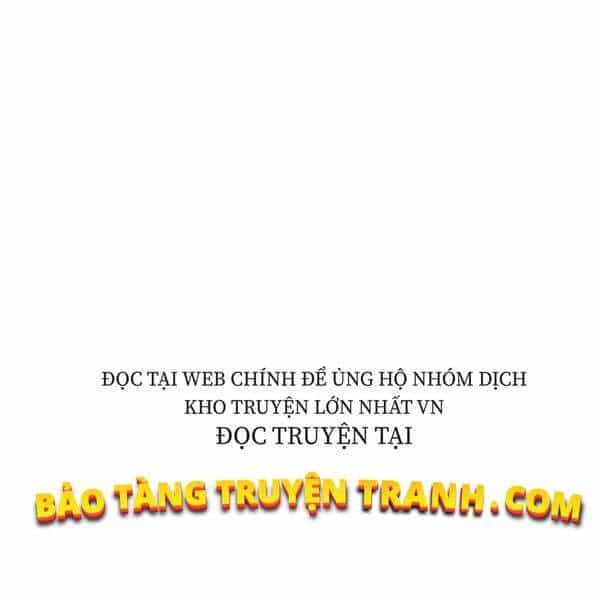 Tôi Càng Ăn Càng Trở Nên Mạnh Mẽ - Chương 34 - ảnh 151