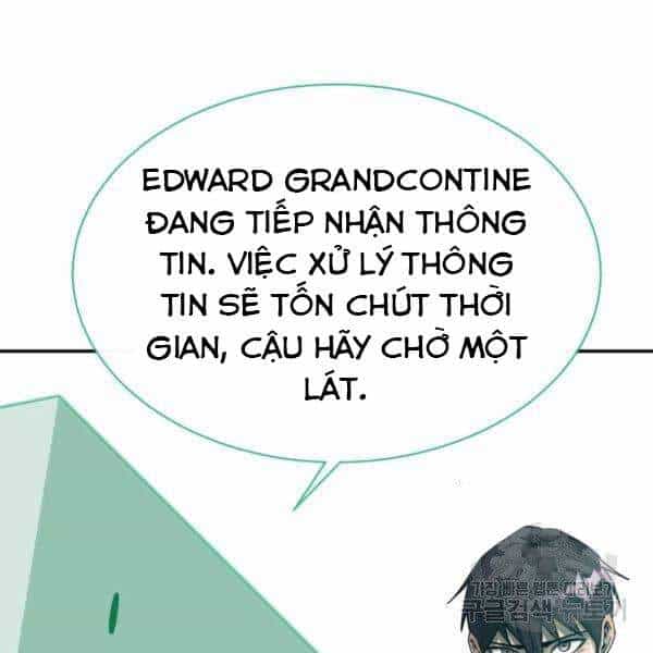 Tôi Càng Ăn Càng Trở Nên Mạnh Mẽ - Chương 34 - ảnh 16