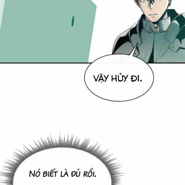 Tôi Càng Ăn Càng Trở Nên Mạnh Mẽ - Chương 34 - ảnh 17
