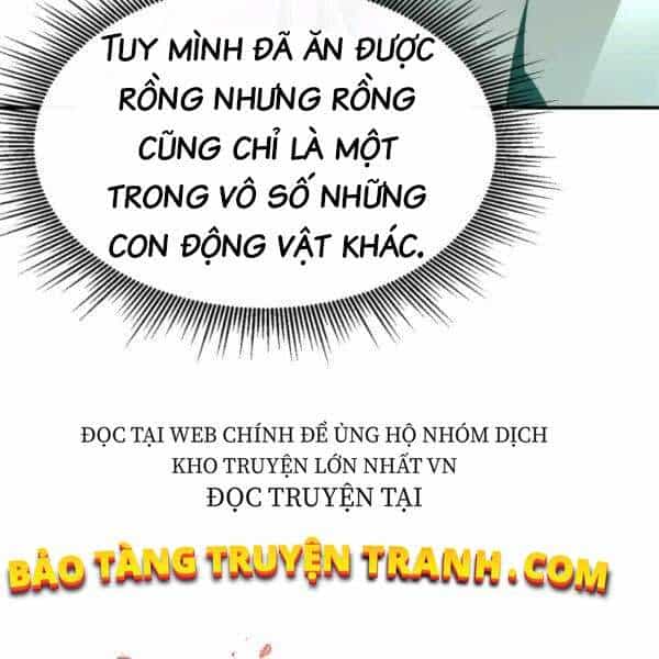 Tôi Càng Ăn Càng Trở Nên Mạnh Mẽ - Chương 34 - ảnh 21