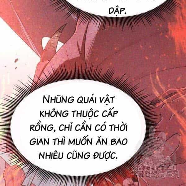 Tôi Càng Ăn Càng Trở Nên Mạnh Mẽ - Chương 34 - ảnh 23
