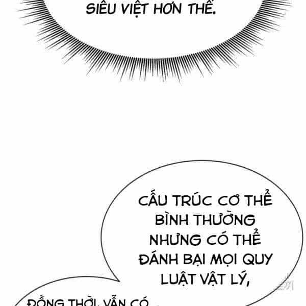 Tôi Càng Ăn Càng Trở Nên Mạnh Mẽ - Chương 34 - ảnh 26
