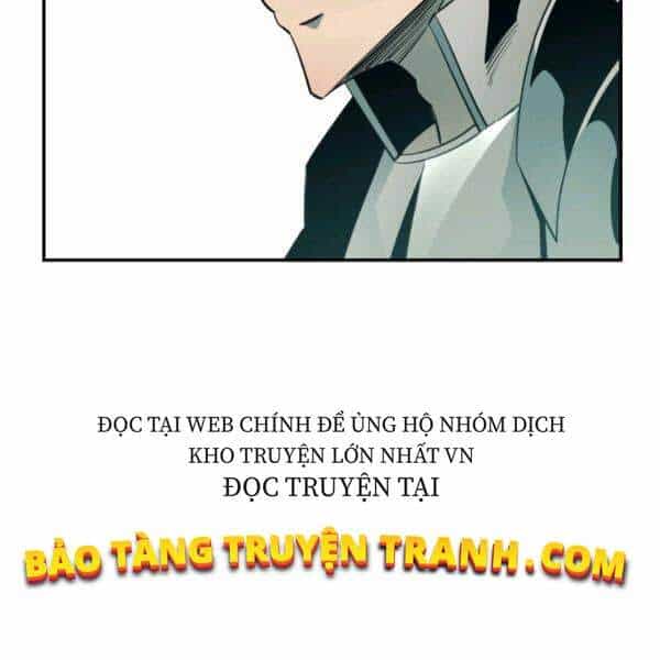 Tôi Càng Ăn Càng Trở Nên Mạnh Mẽ - Chương 34 - ảnh 28