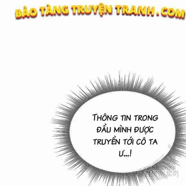 Tôi Càng Ăn Càng Trở Nên Mạnh Mẽ - Chương 34 - ảnh 36