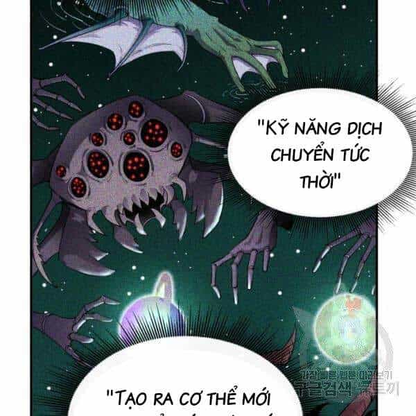 Tôi Càng Ăn Càng Trở Nên Mạnh Mẽ - Chương 34 - ảnh 42