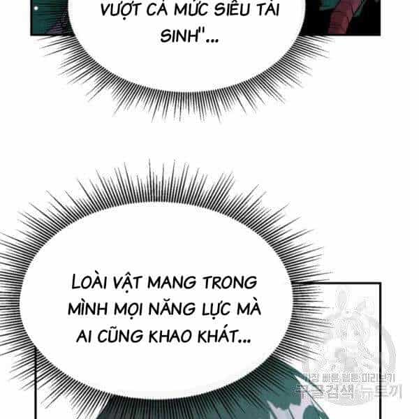 Tôi Càng Ăn Càng Trở Nên Mạnh Mẽ - Chương 34 - ảnh 43