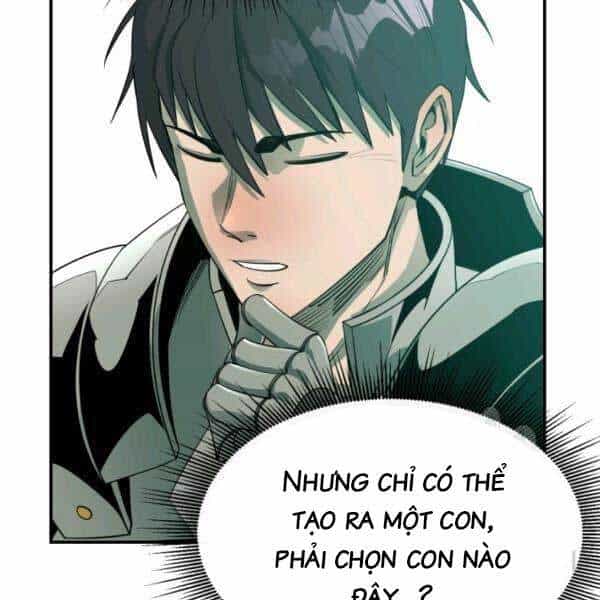 Tôi Càng Ăn Càng Trở Nên Mạnh Mẽ - Chương 34 - ảnh 44