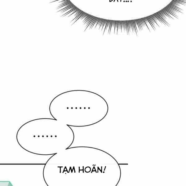 Tôi Càng Ăn Càng Trở Nên Mạnh Mẽ - Chương 34 - ảnh 45