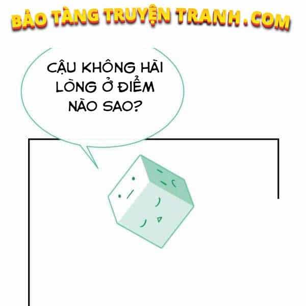 Tôi Càng Ăn Càng Trở Nên Mạnh Mẽ - Chương 34 - ảnh 47