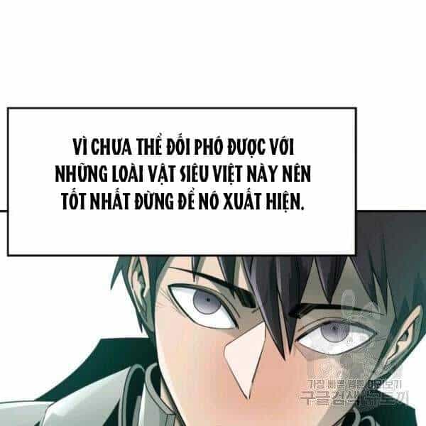 Tôi Càng Ăn Càng Trở Nên Mạnh Mẽ - Chương 34 - ảnh 49