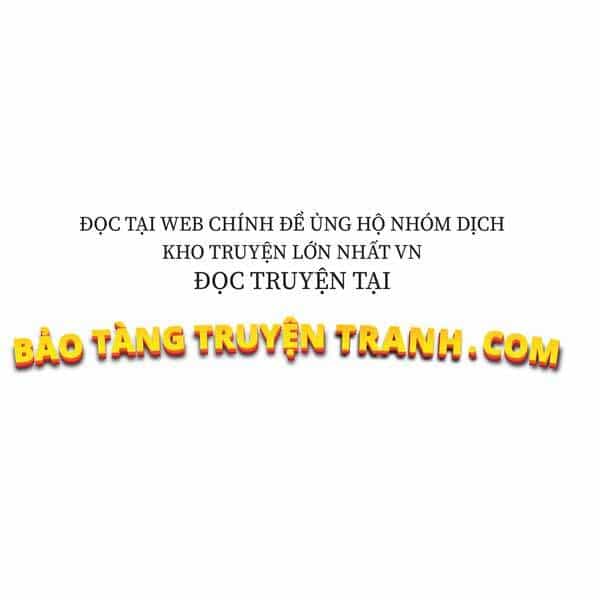 Tôi Càng Ăn Càng Trở Nên Mạnh Mẽ - Chương 34 - ảnh 5