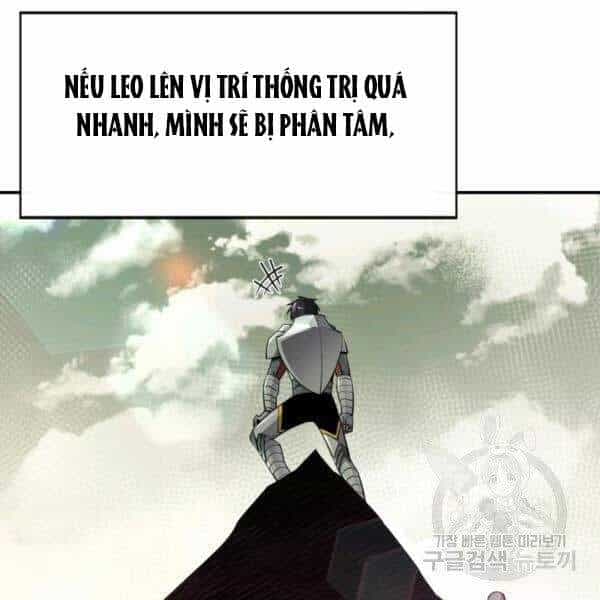 Tôi Càng Ăn Càng Trở Nên Mạnh Mẽ - Chương 34 - ảnh 51