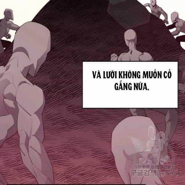 Tôi Càng Ăn Càng Trở Nên Mạnh Mẽ - Chương 34 - ảnh 52