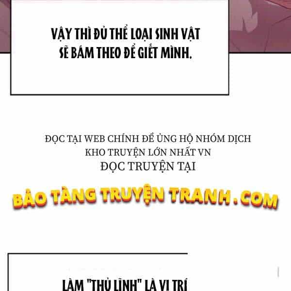 Tôi Càng Ăn Càng Trở Nên Mạnh Mẽ - Chương 34 - ảnh 53