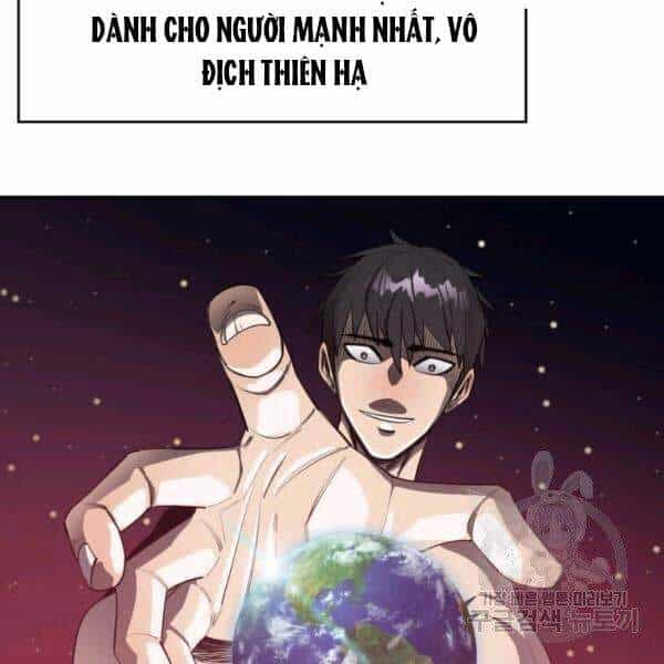 Tôi Càng Ăn Càng Trở Nên Mạnh Mẽ - Chương 34 - ảnh 54