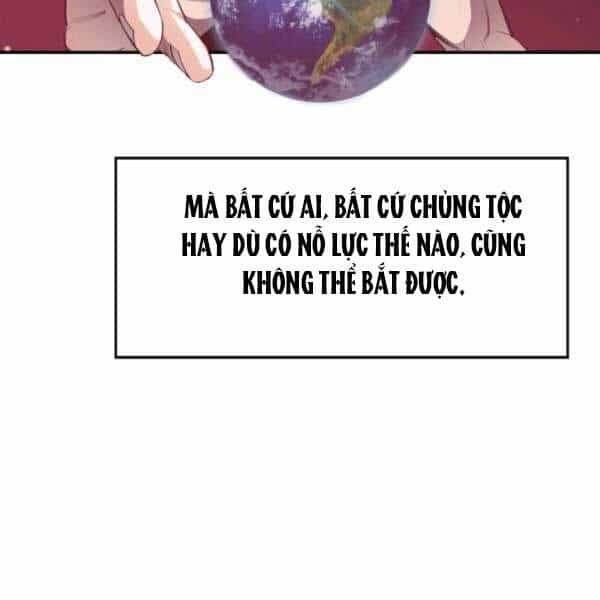 Tôi Càng Ăn Càng Trở Nên Mạnh Mẽ - Chương 34 - ảnh 55