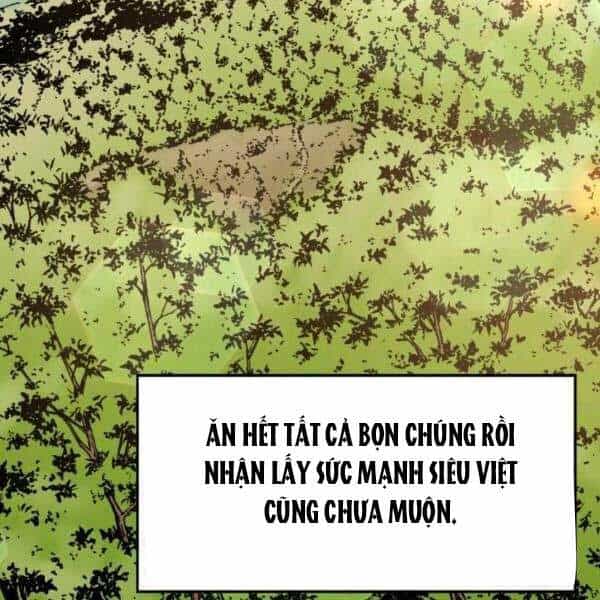 Tôi Càng Ăn Càng Trở Nên Mạnh Mẽ - Chương 34 - ảnh 57