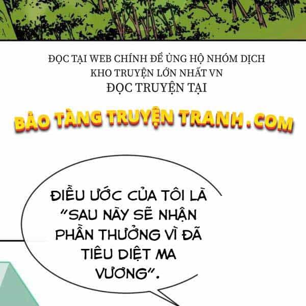 Tôi Càng Ăn Càng Trở Nên Mạnh Mẽ - Chương 34 - ảnh 58