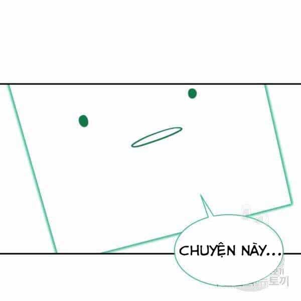 Tôi Càng Ăn Càng Trở Nên Mạnh Mẽ - Chương 34 - ảnh 6