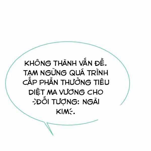 Tôi Càng Ăn Càng Trở Nên Mạnh Mẽ - Chương 34 - ảnh 60