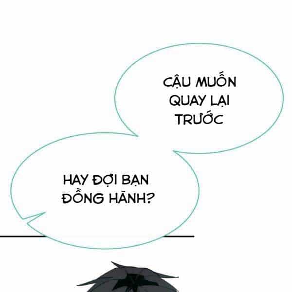 Tôi Càng Ăn Càng Trở Nên Mạnh Mẽ - Chương 34 - ảnh 64