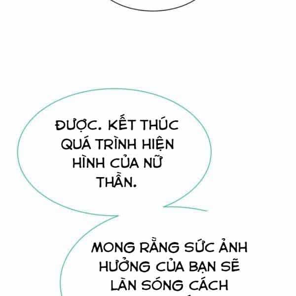 Tôi Càng Ăn Càng Trở Nên Mạnh Mẽ - Chương 34 - ảnh 66