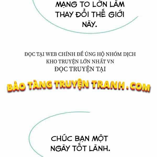 Tôi Càng Ăn Càng Trở Nên Mạnh Mẽ - Chương 34 - ảnh 67