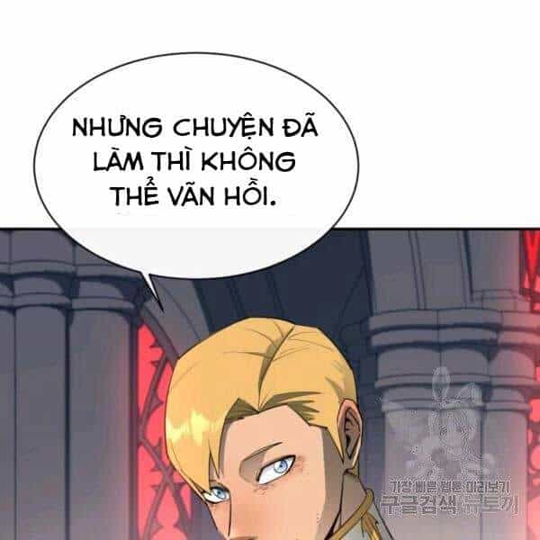 Tôi Càng Ăn Càng Trở Nên Mạnh Mẽ - Chương 34 - ảnh 79
