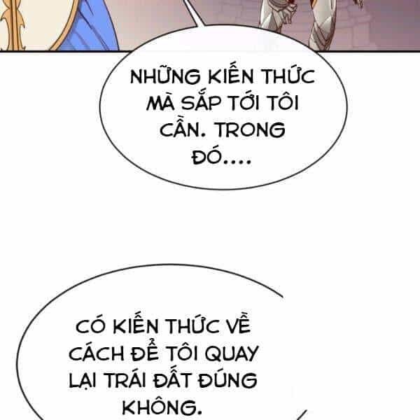 Tôi Càng Ăn Càng Trở Nên Mạnh Mẽ - Chương 34 - ảnh 82