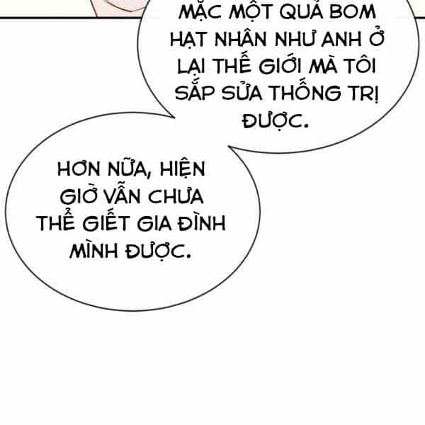 Tôi Càng Ăn Càng Trở Nên Mạnh Mẽ - Chương 34 - ảnh 86