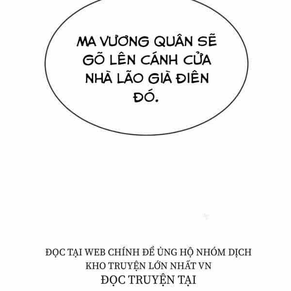 Tôi Càng Ăn Càng Trở Nên Mạnh Mẽ - Chương 34 - ảnh 89