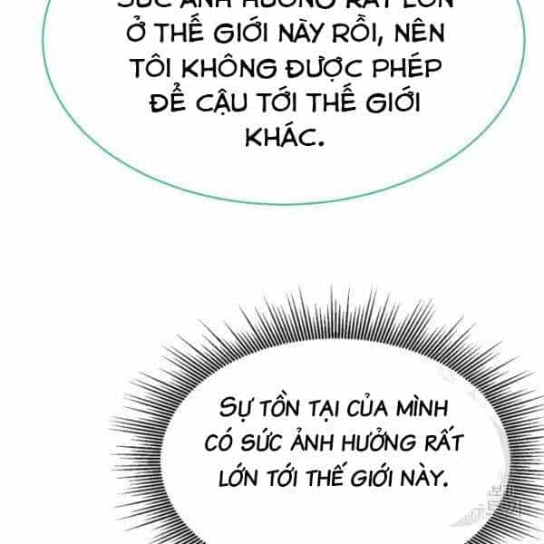 Tôi Càng Ăn Càng Trở Nên Mạnh Mẽ - Chương 34 - ảnh 9
