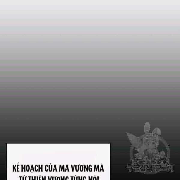 Tôi Càng Ăn Càng Trở Nên Mạnh Mẽ - Chương 34 - ảnh 92